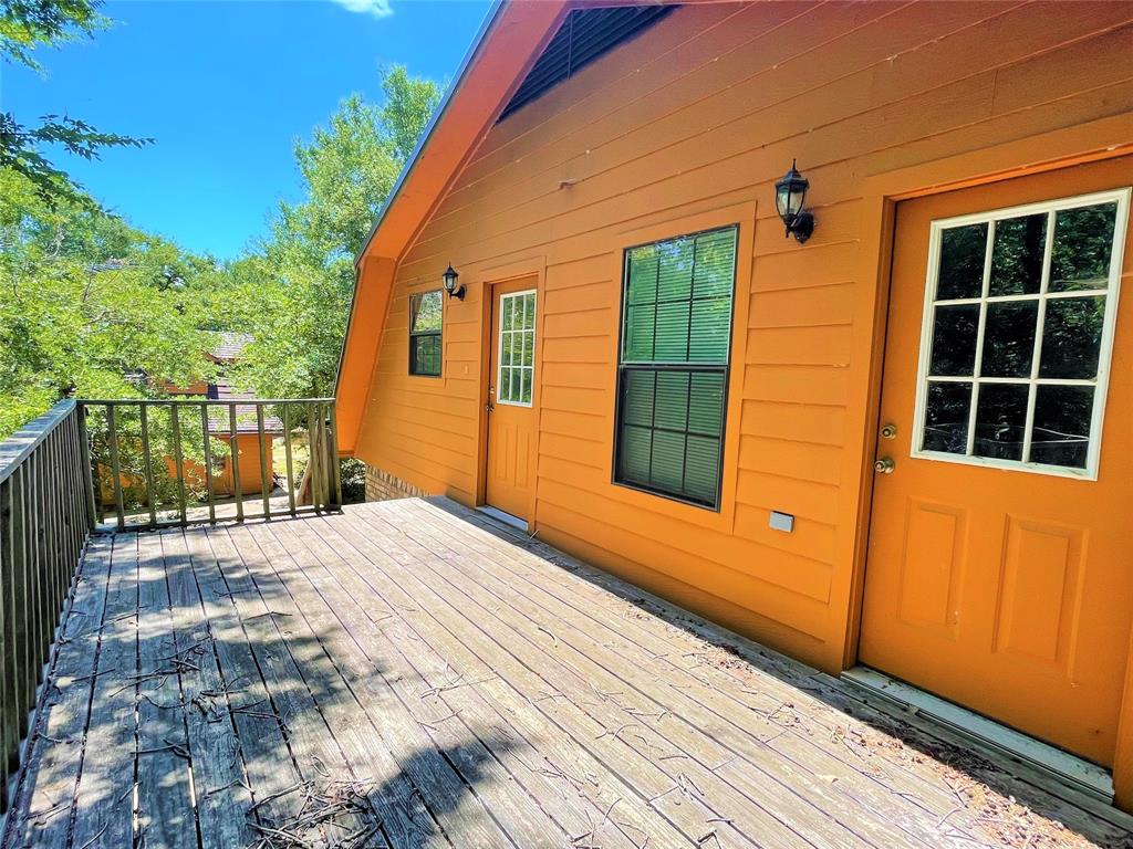 Twin Point Sub - Residential