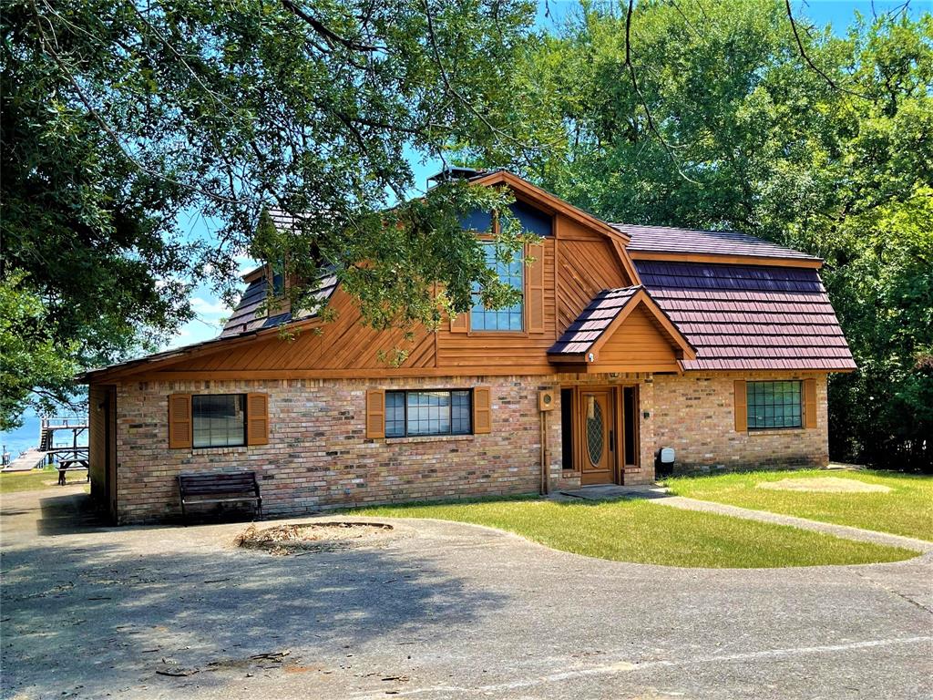 Twin Point Sub - Residential