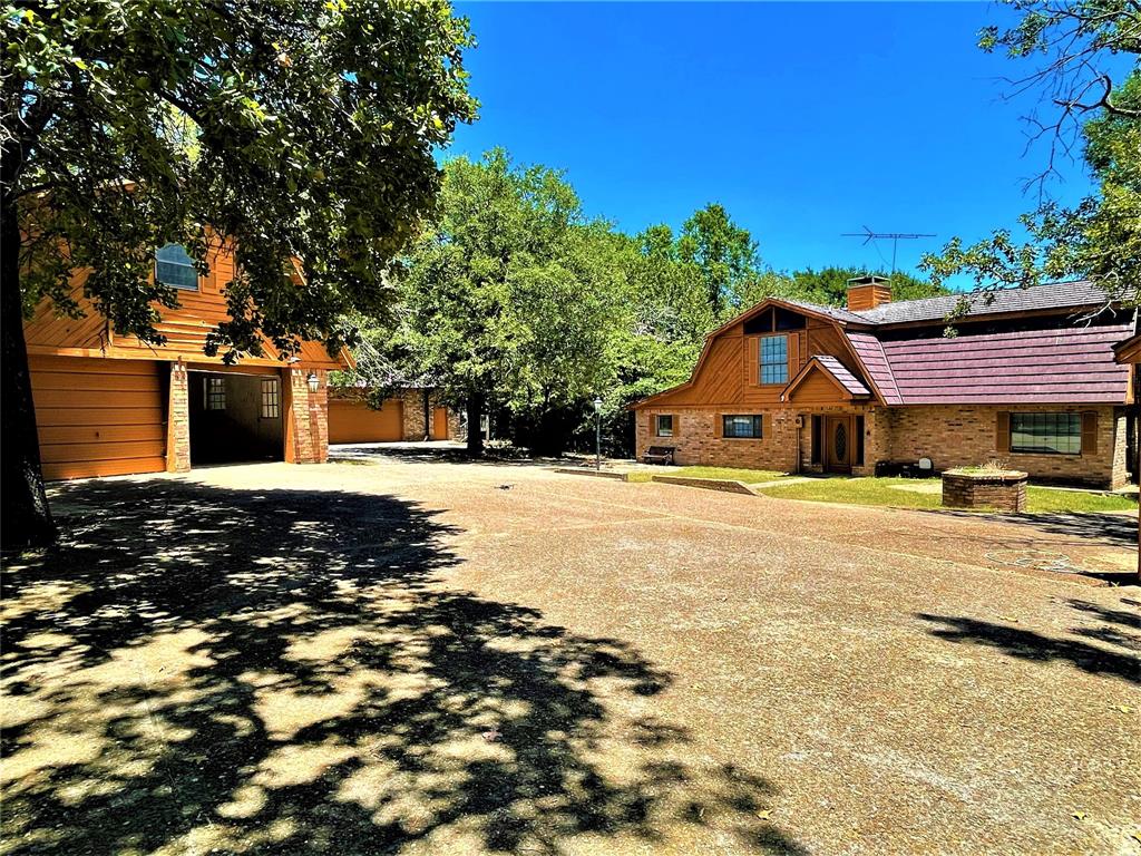 Twin Point Sub - Residential