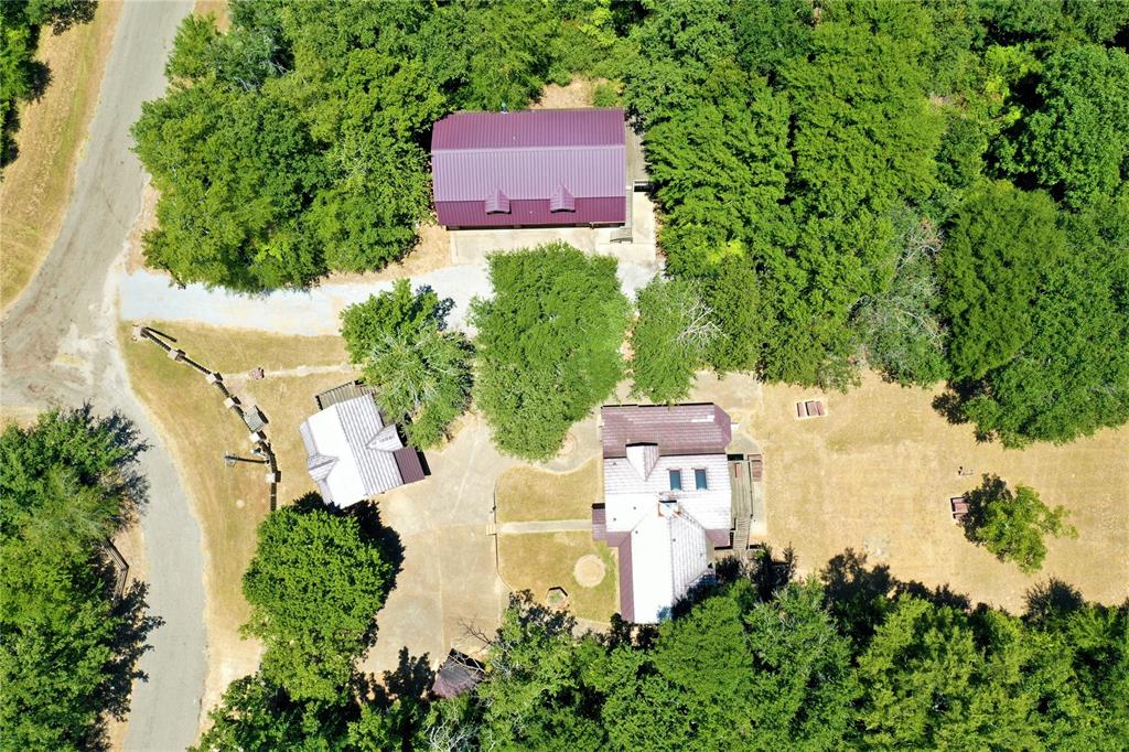 Twin Point Sub - Residential