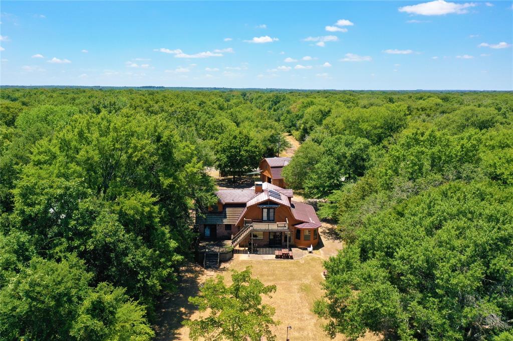 Twin Point Sub - Residential