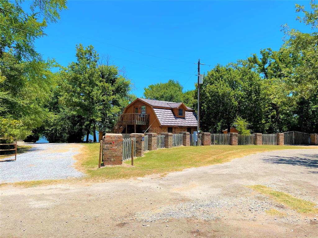 Twin Point Sub - Residential