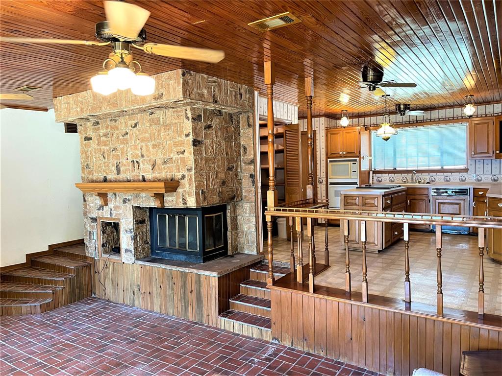 Twin Point Sub - Residential