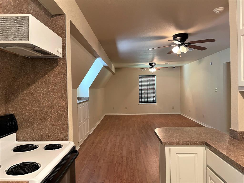 Twin Point Sub - Residential