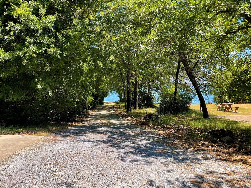 Twin Point Sub - Residential