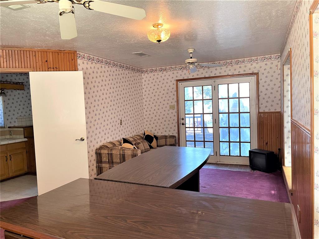 Twin Point Sub - Residential