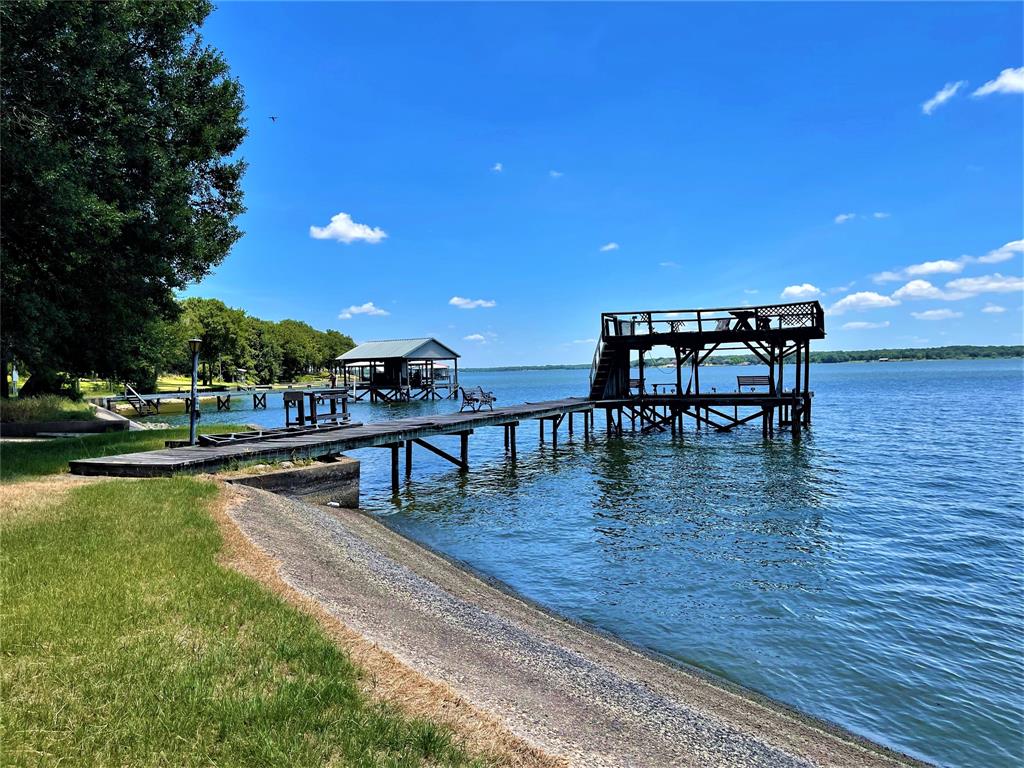 Twin Point Sub - Residential