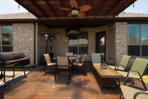 932 Hunters Creek Drive Rockwall TX 75087