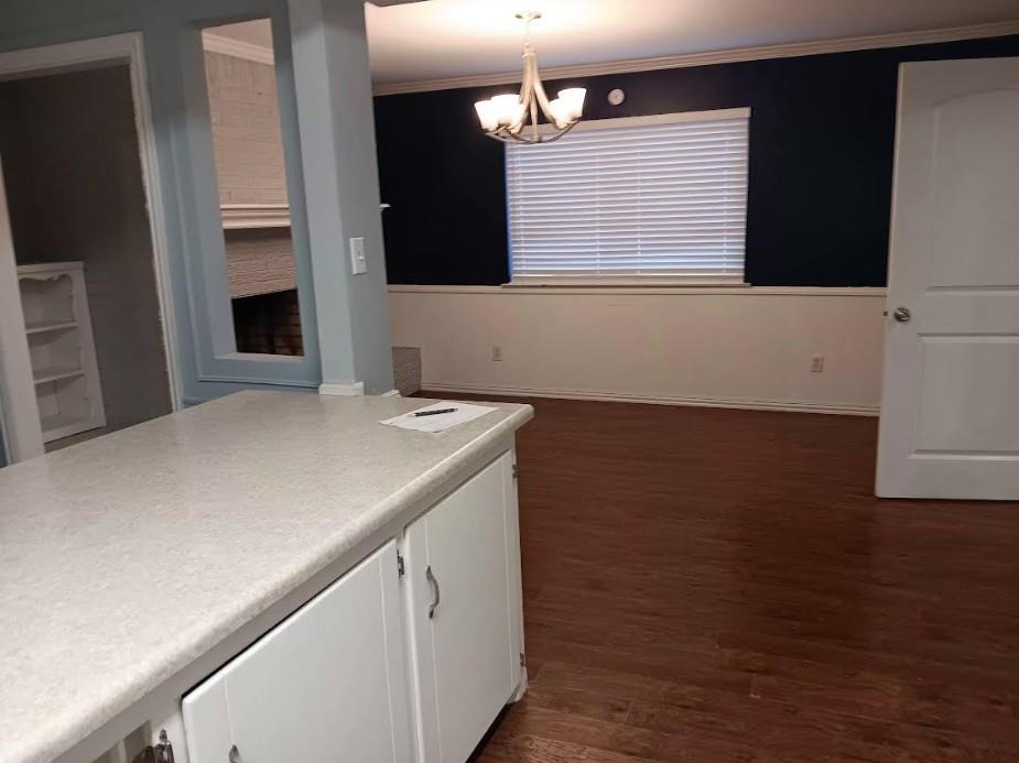 Indian Hill Add - Residential Lease