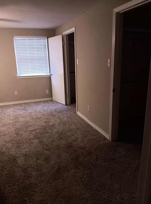 Indian Hill Add - Residential Lease