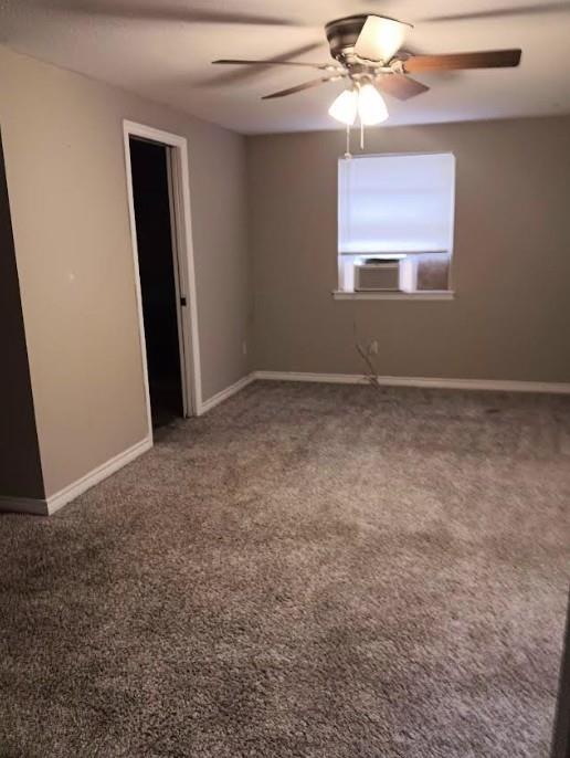 Indian Hill Add - Residential Lease