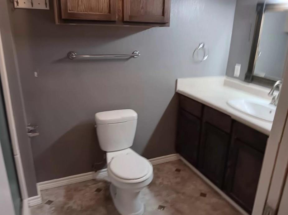 Indian Hill Add - Residential Lease