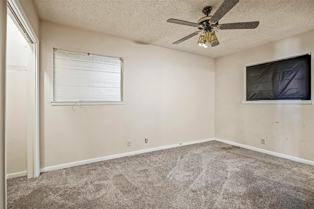 Western Hills Add - Residential