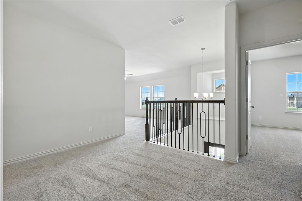 The Oaks - Residential