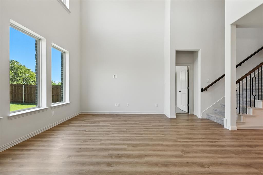 The Oaks - Residential