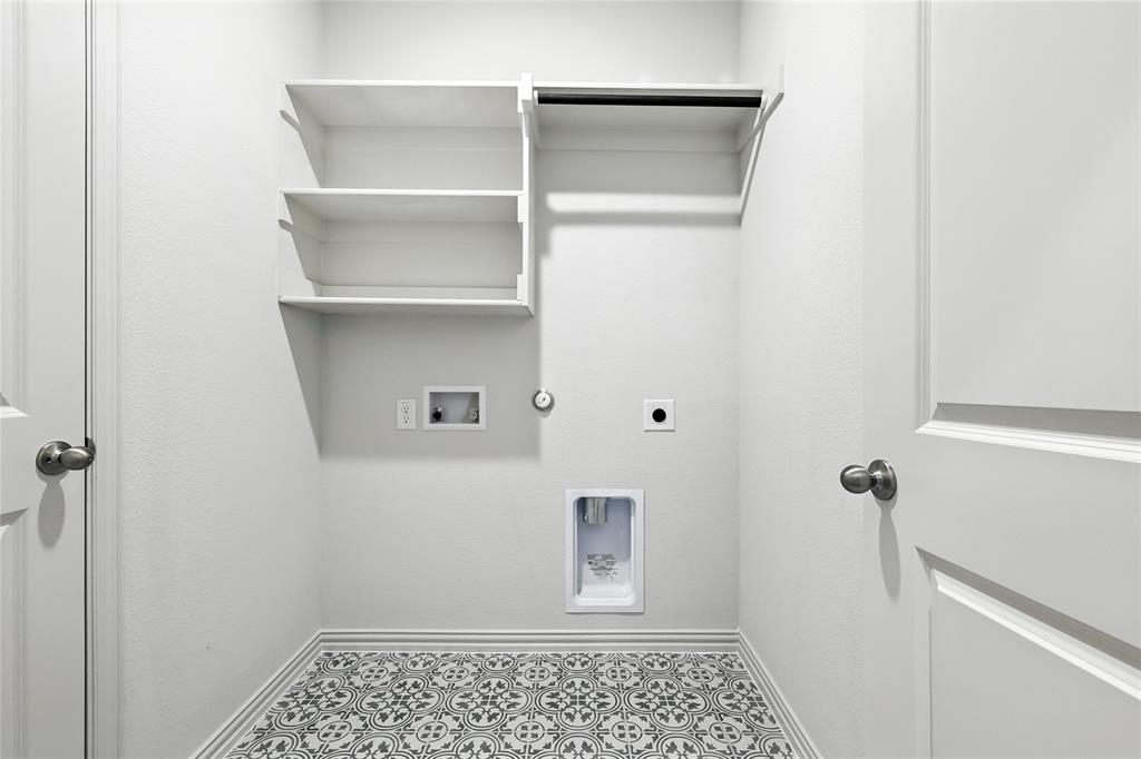 The Oaks - Residential