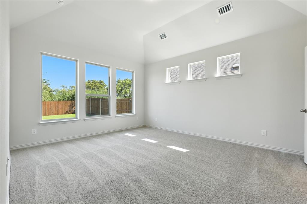 The Oaks - Residential