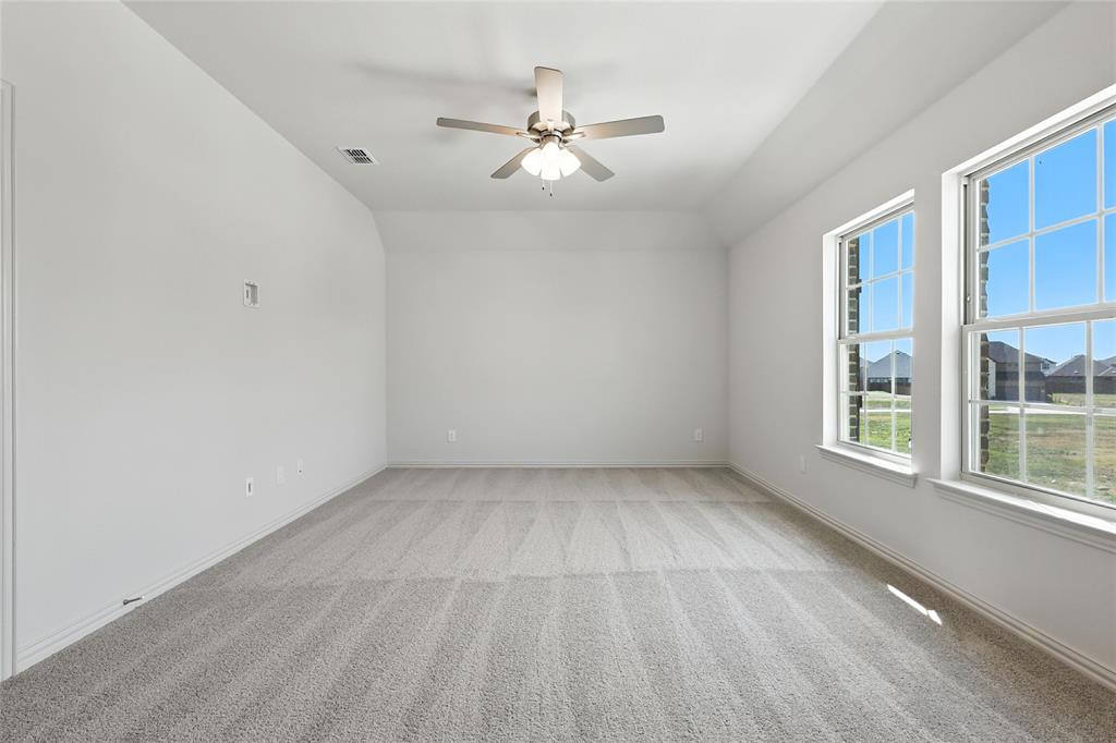 The Oaks - Residential