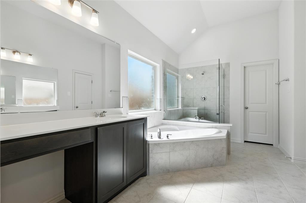 The Oaks - Residential