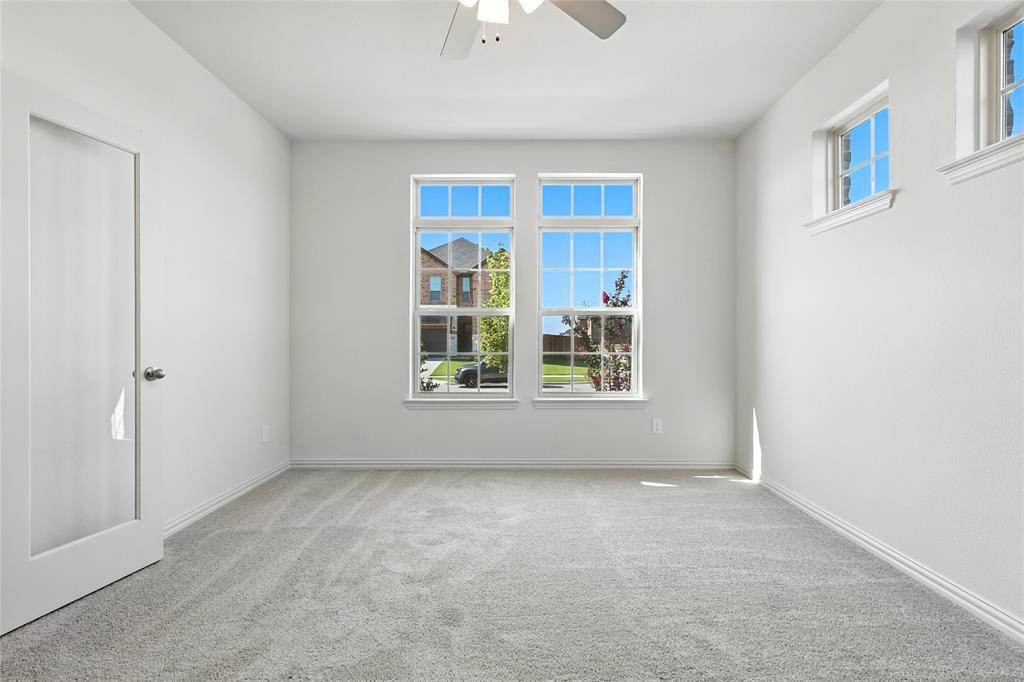 The Oaks - Residential