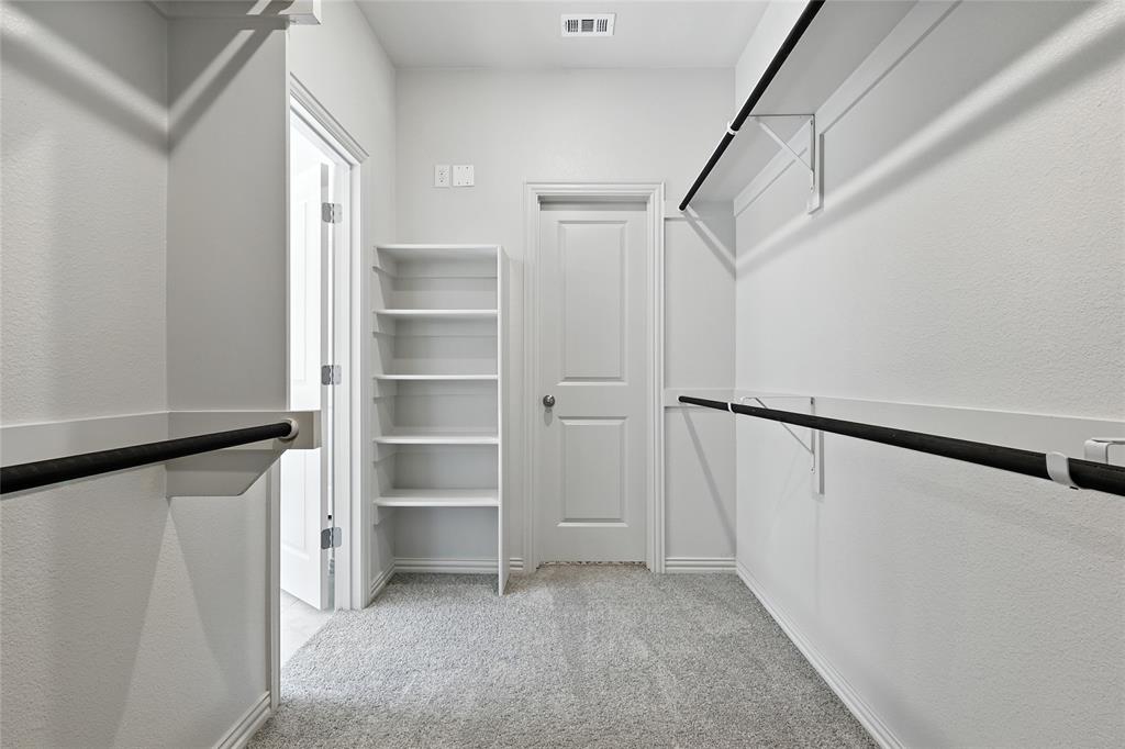 The Oaks - Residential