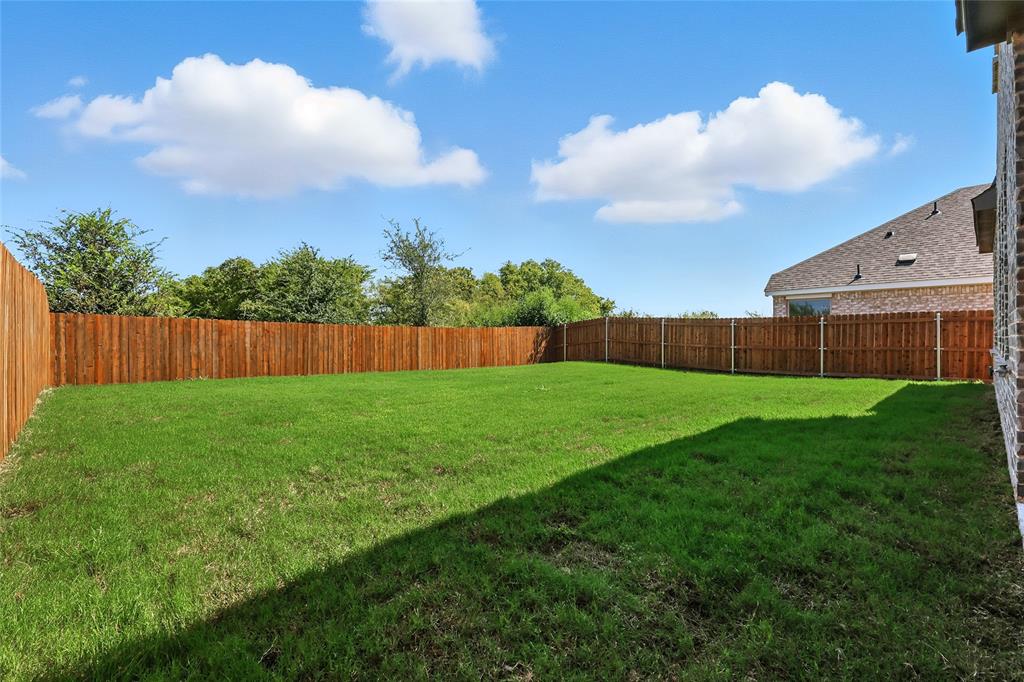 The Oaks - Residential