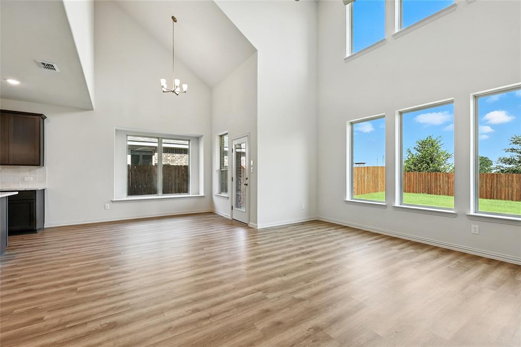 The Oaks - Residential