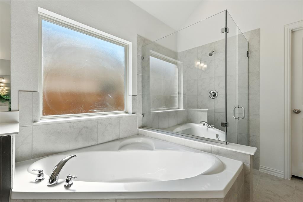 The Oaks - Residential