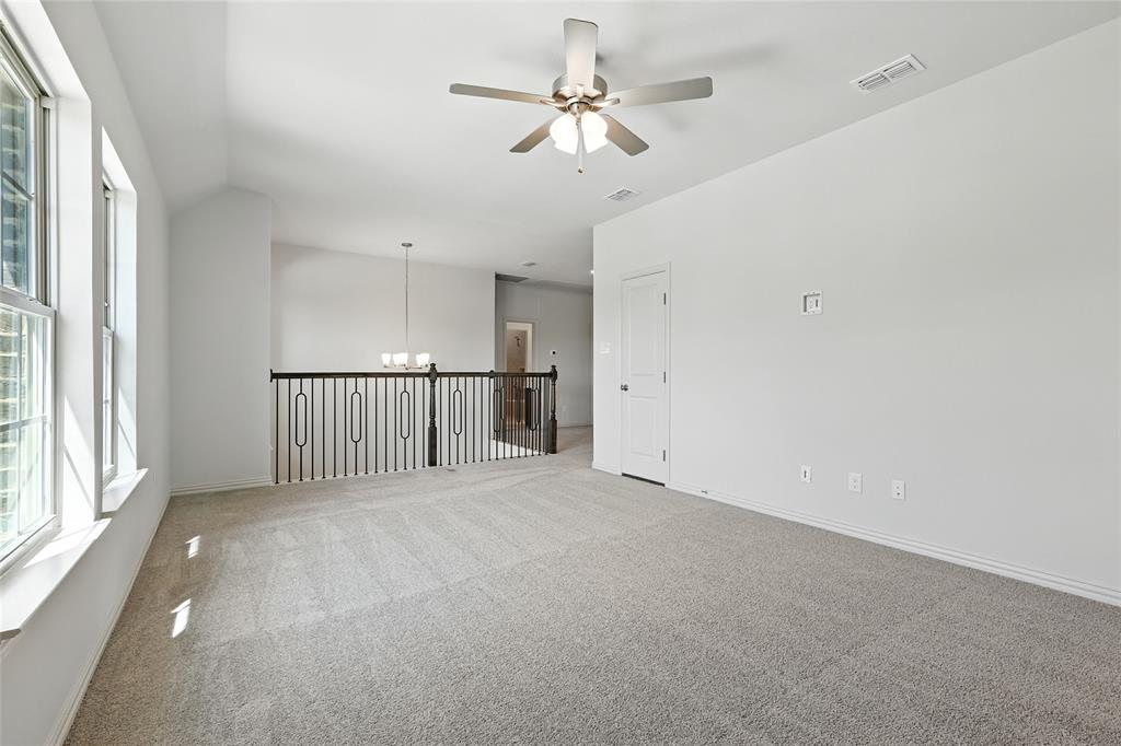 The Oaks - Residential