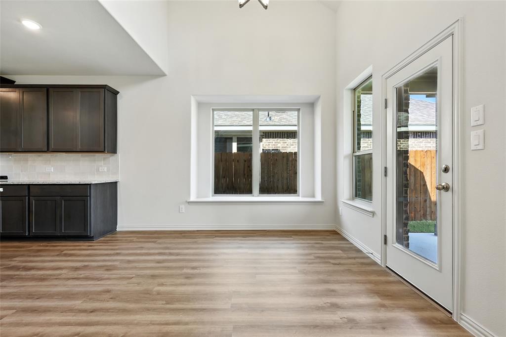 The Oaks - Residential