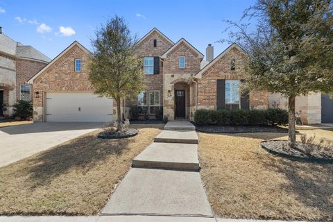9621 Wexley Way, Fort Worth, TX 76131 - #: 20871329
