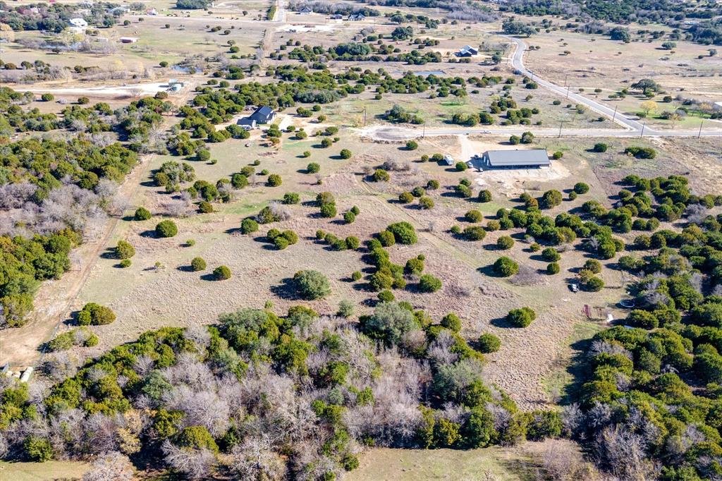 Gremminger Ranch At Southridge - Land