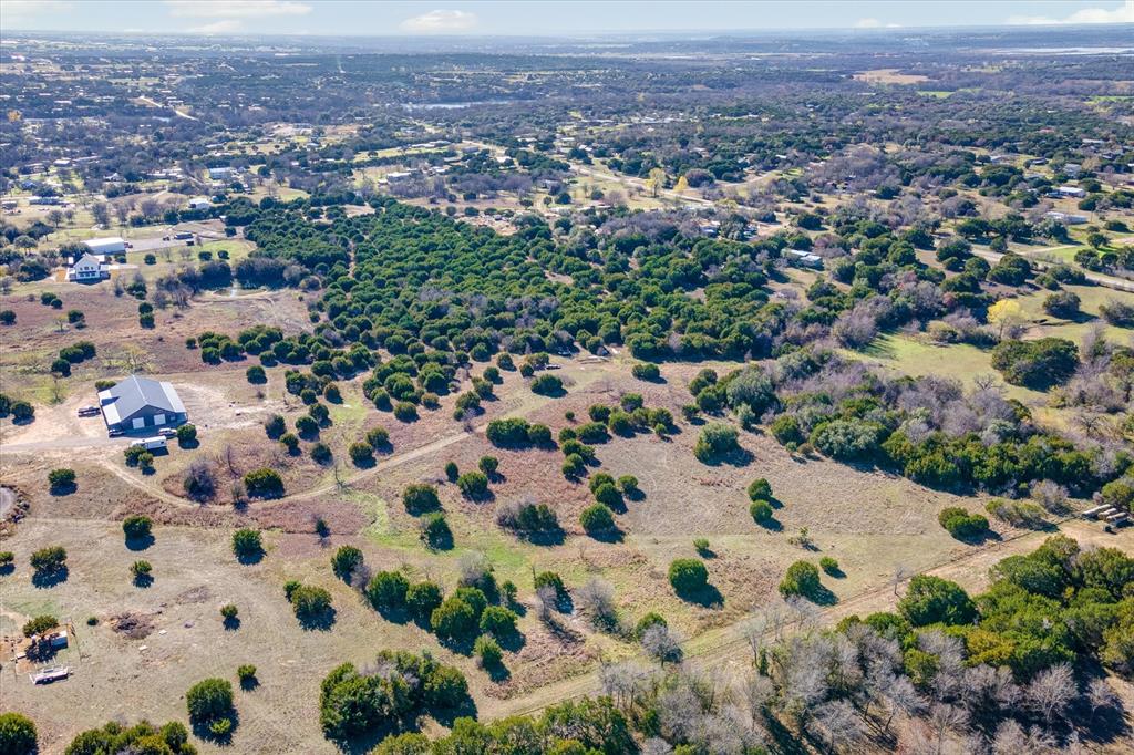 Gremminger Ranch At Southridge - Land