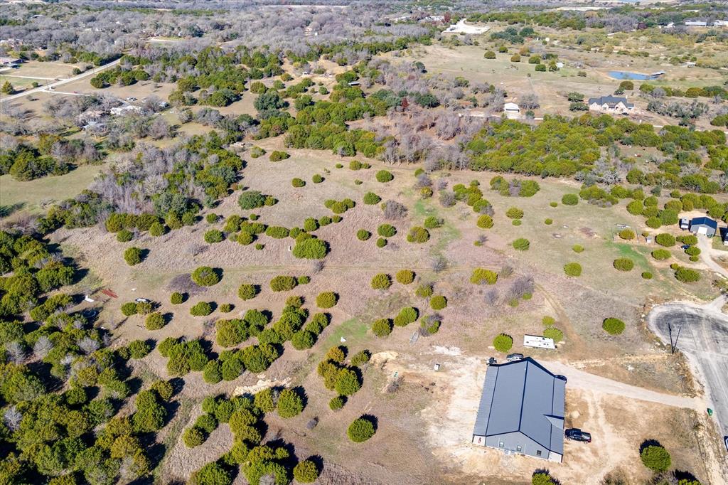 Gremminger Ranch At Southridge - Land