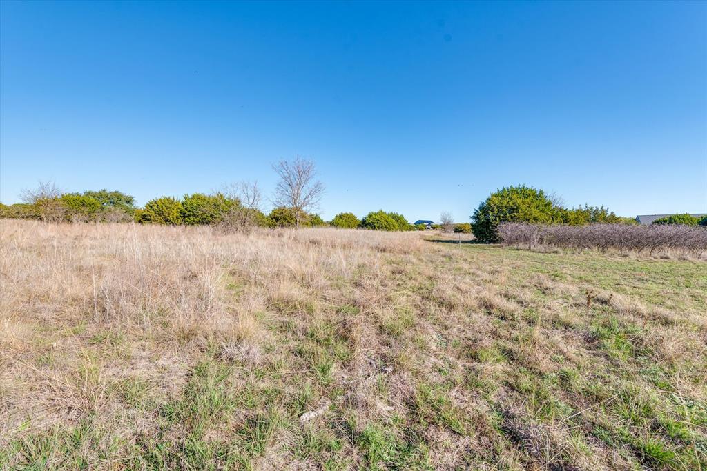 Gremminger Ranch At Southridge - Land