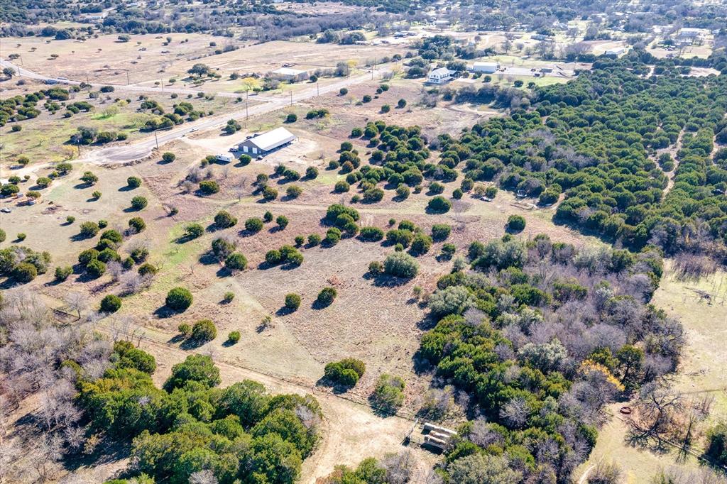 Gremminger Ranch At Southridge - Land