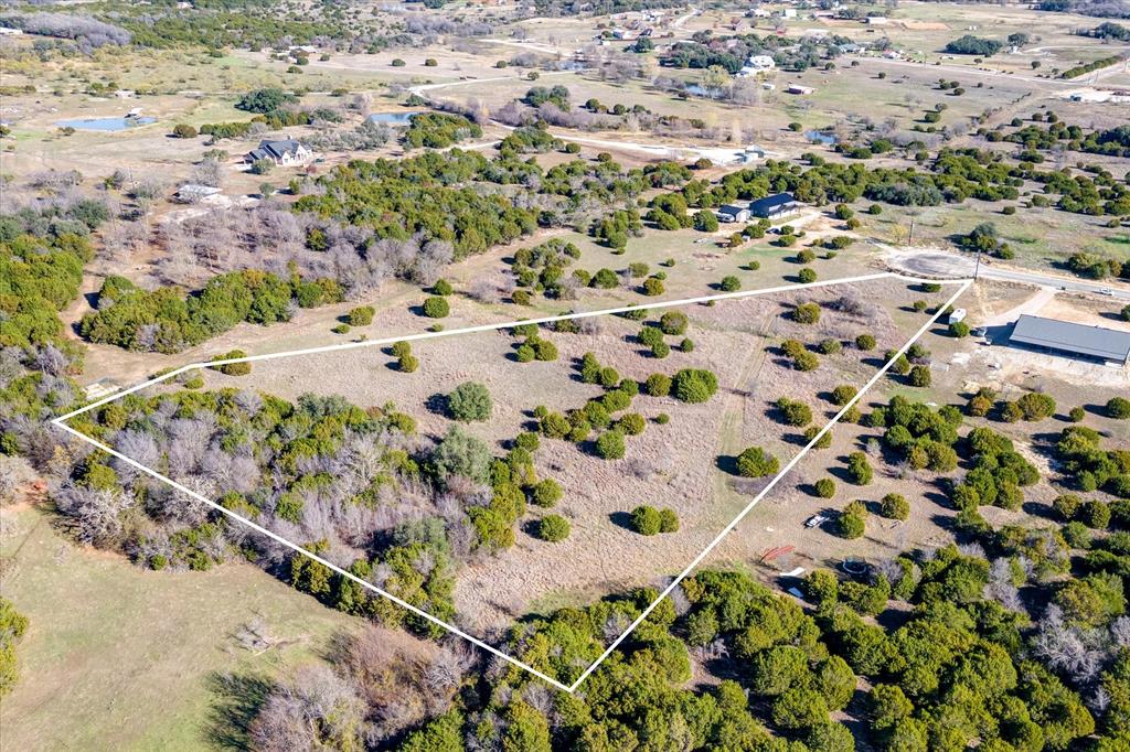 Gremminger Ranch At Southridge - Land