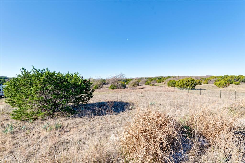 Gremminger Ranch At Southridge - Land