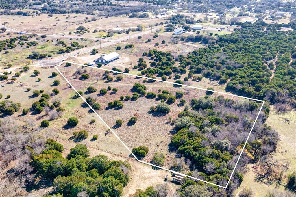 Gremminger Ranch At Southridge - Land