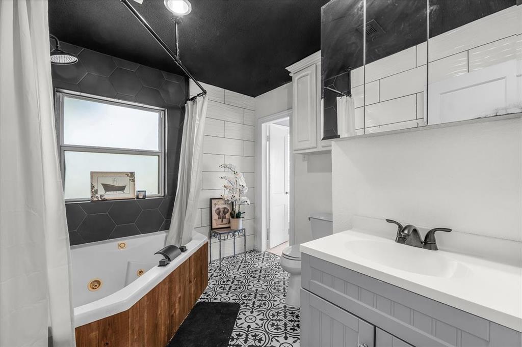 Daggett E Surv - Residential