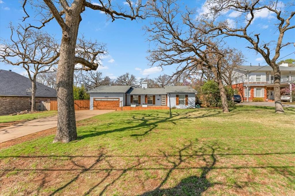 Daggett E Surv - Residential