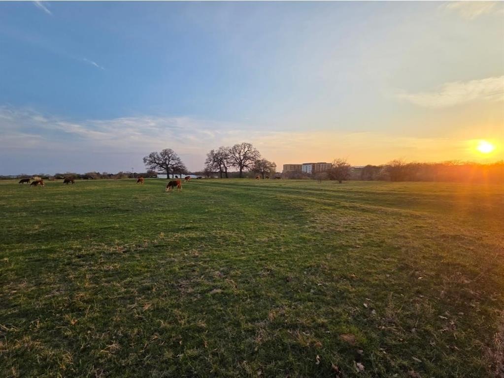 Daggett E Surv - Residential