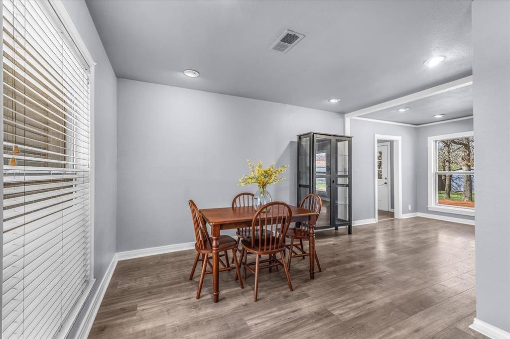 Daggett E Surv - Residential