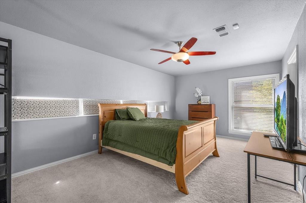 Daggett E Surv - Residential