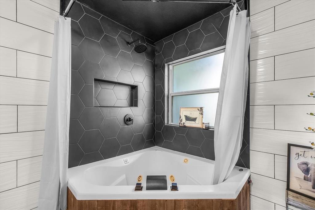 Daggett E Surv - Residential