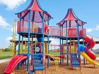 Northpointe - Residential