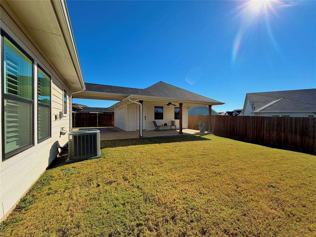 Reverie Phase 3 - Residential