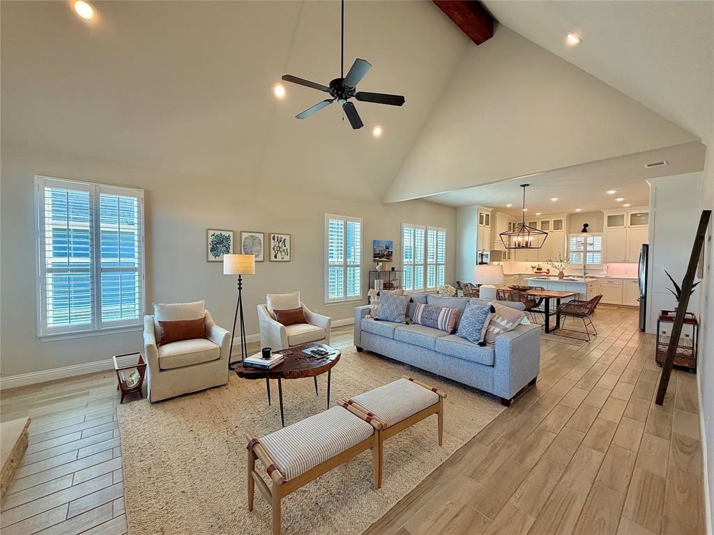 Reverie Phase 3 - Residential