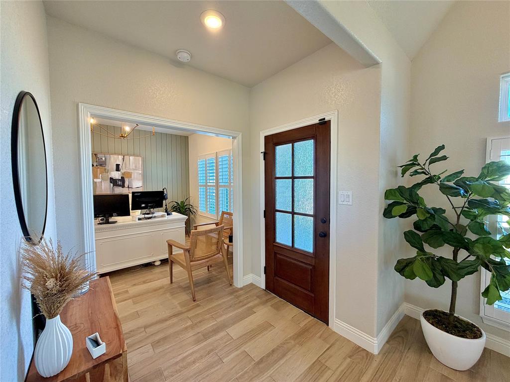 Reverie Phase 3 - Residential