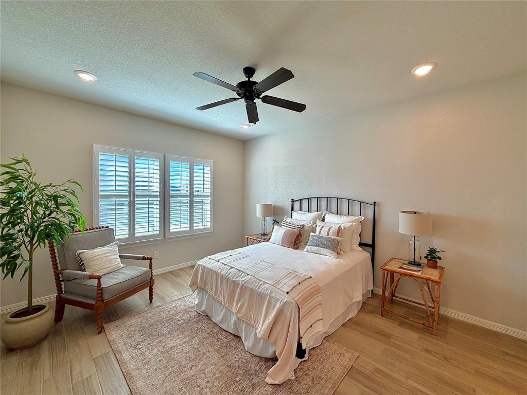 Reverie Phase 3 - Residential